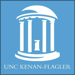 UNC Kenan-Flagler MBA