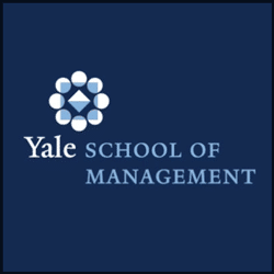 Yale School of Management MBA