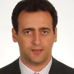 Eran Peyser