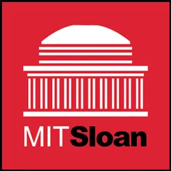 MIT Sloan School of Management