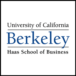 Haas School of Business