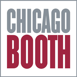 The University of Chicago Booth School of Business