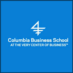 Columbia Business School