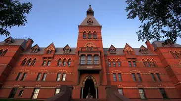 Cornell Johnson MBA Cornell Johnson MBA