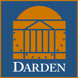 Darden School of Business