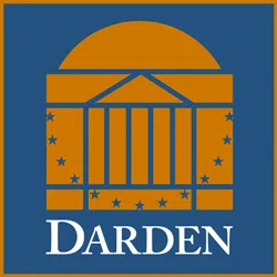 Darden School of Business