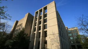 Kellogg School of Management