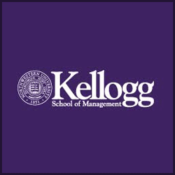 Kellogg School of Management