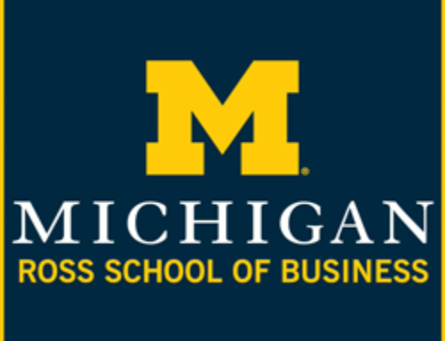 Michigan Ross Updates – Deferral Policy and Alternative Tests