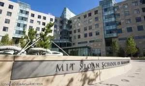 mit