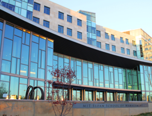 MIT LGO Program: Dual Degree, Curriculum & Application Guide