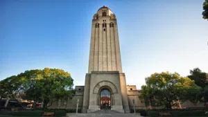 Stanford MBA