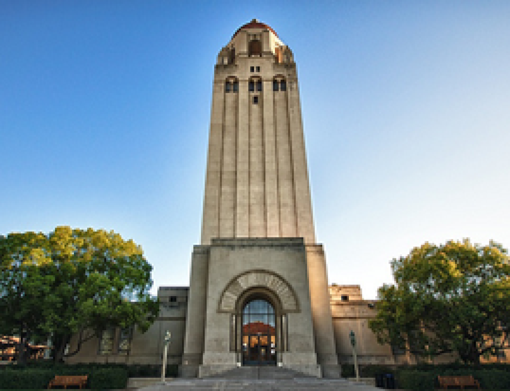 Harvard vs. Stanford MBA: Which One Should You Choose?