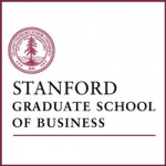 Stanford MBA