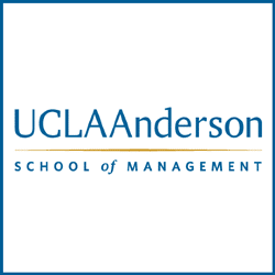 Ucla essays that worked