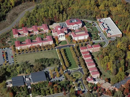 Darden MBA