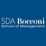 bocconi