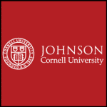 Johnson Graduate School of Management