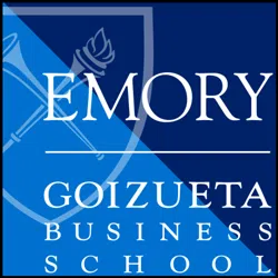 Emory University's Goizueta Business School