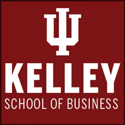 Indiana Kelley MBA