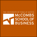 McCombs School of Business
