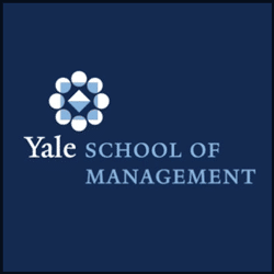 Yale School of Management