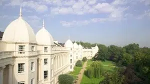 London Business School