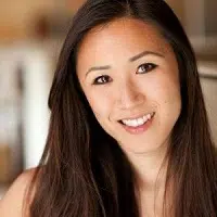 Michele Shen