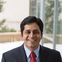 Sriram Emani - MIT MBA