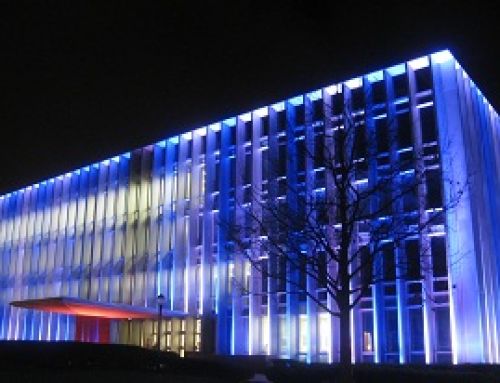 Carnegie Mellon Tepper MBA Essays and Deadlines: 2026–2027