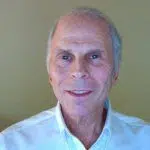 Larry Sochrin