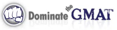 dominate-the-gmat-logo
