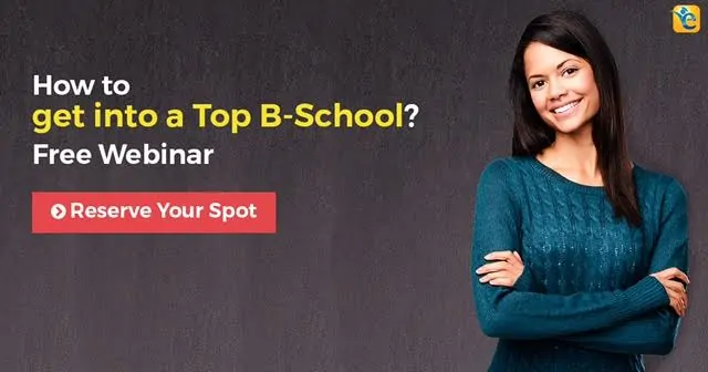 webinar