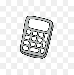 Calculator