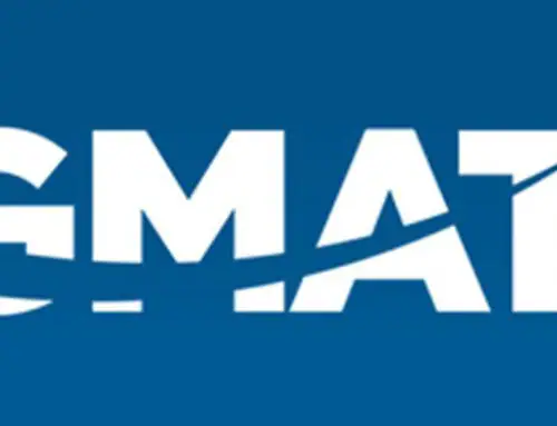 GMAC offering 20% discount For GMAT tests!