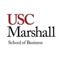 Marshall Business School, USC