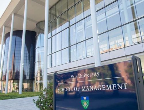 MBA Admissions: Acceptance Rates, GPA Conversions, and Application Tools You Need