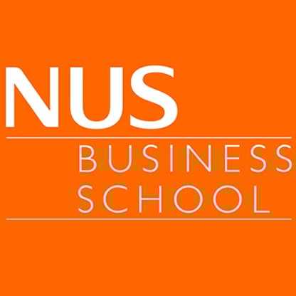 NUS MBA