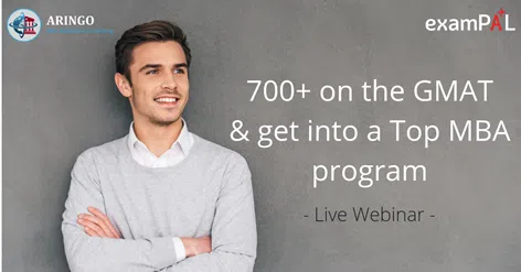 ARINGO exampal webinar