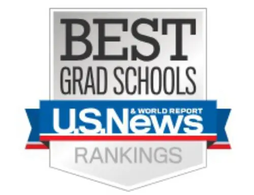 Wharton Tops the US News 2019 MBA Rankings