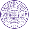 Northwest University