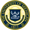 The University of Michigan