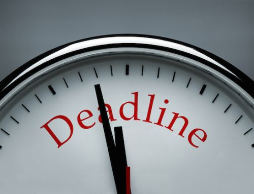 Understanding MBA Application Rounds: When to apply?