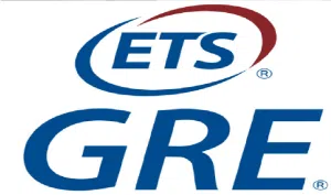 GRE