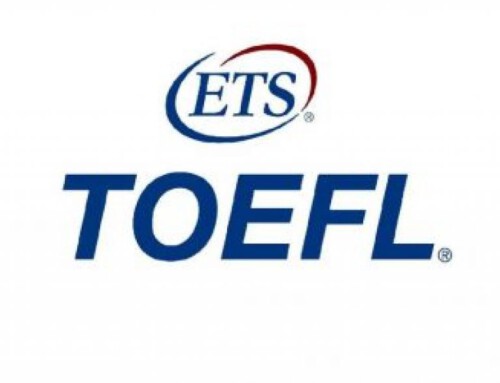 What are the differences between the various proficiency in English tests: TOEFL vs. IELTS vs. PTE
