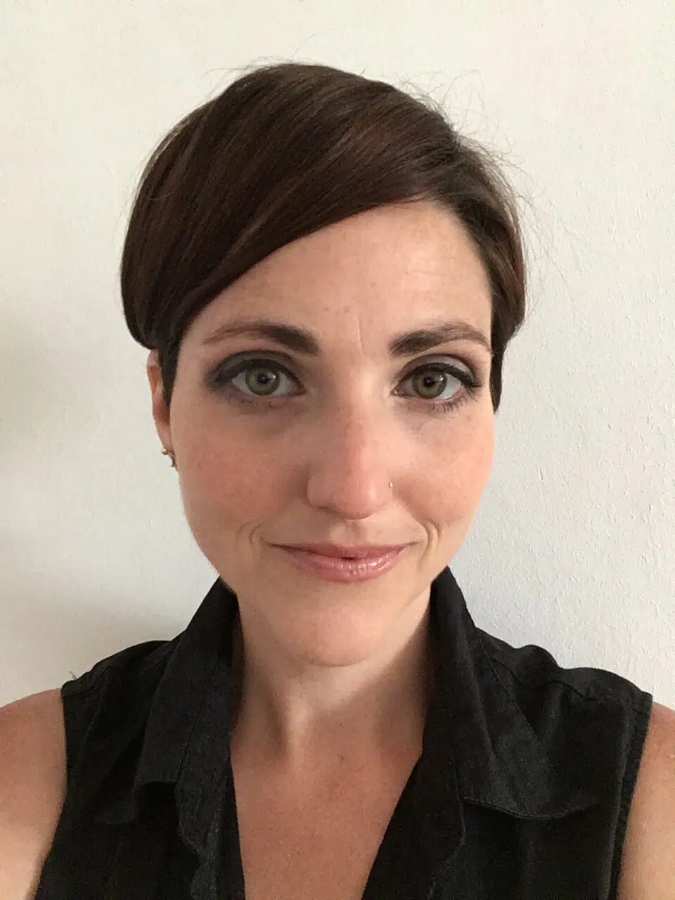 chaya benyamin Chaya Benyamin