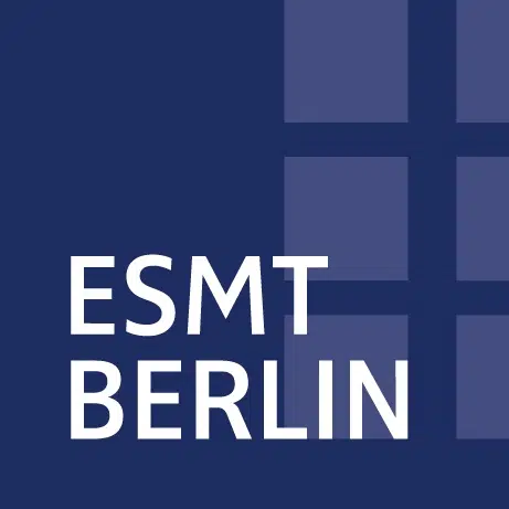 ESMT Berlin
