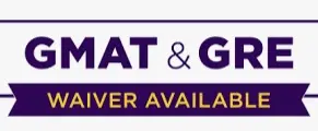 GMAT Waiver for mba application