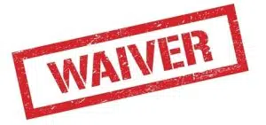GMAT Waiver for mba application GMAT Waiver for mba application