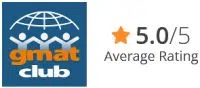 gmat club